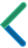 Prev