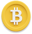 BTC