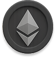 ETH