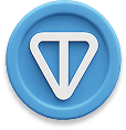 TON